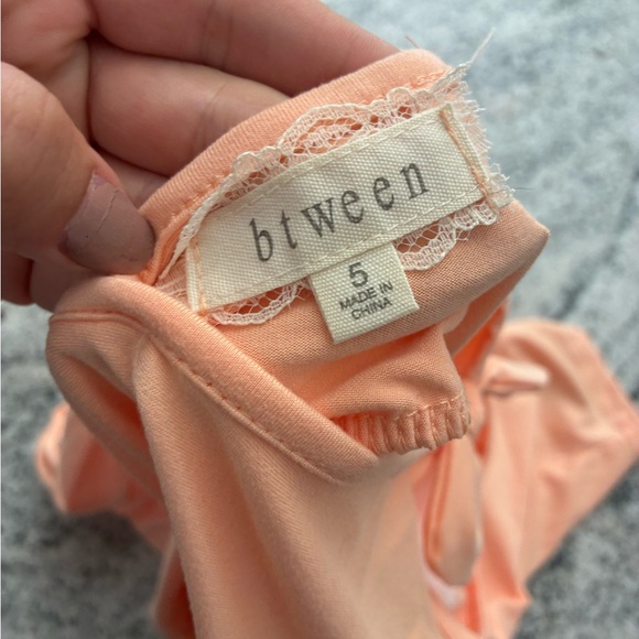 Sundress l 5 - Picture 6 of 7